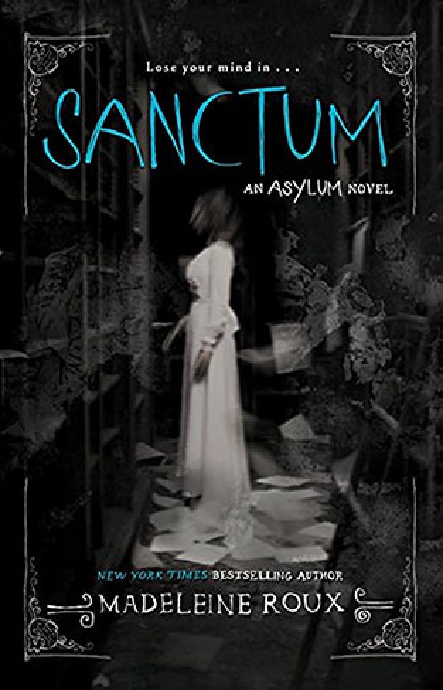 Sanctum: 2